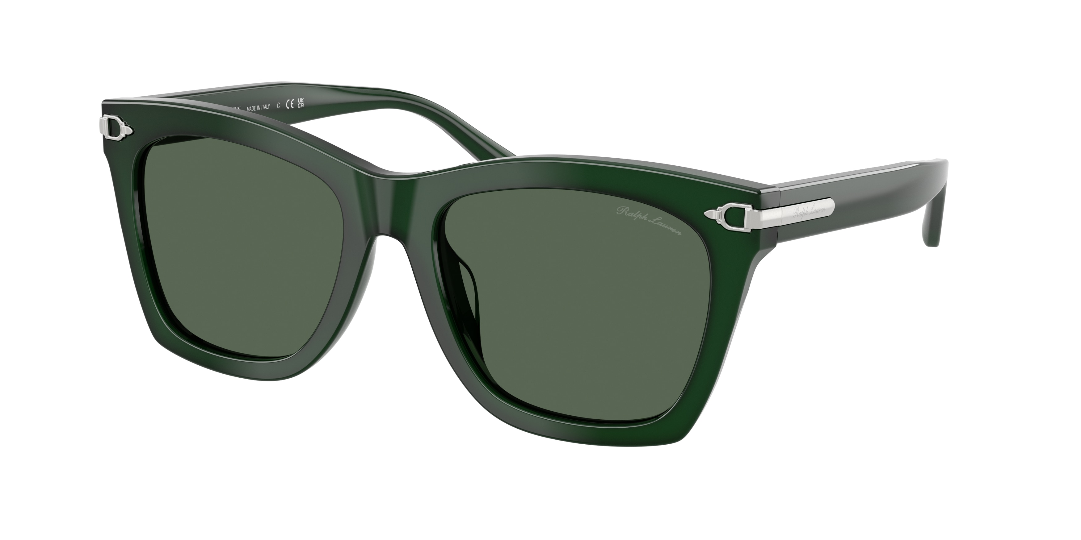 Ralph Lauren RL8235U 630471  